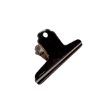 4000567280 Pincers | Genuine Haulotte