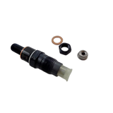 4000569130 Petrol Injector | Genuine Haulotte