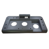 4000572700 Plastic Case | Genuine Haulotte