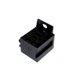 4000573150 Relay | Genuine Haulotte