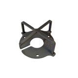 4000590530 Protective Grid | Genuine Haulotte