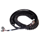 4000594730 Harness | Genuine Haulotte