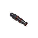 4000595040 Counterbalance Valve When No Stock See 4001027520 | Genuine Haulotte