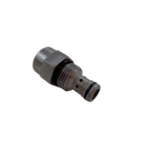 4000595050 Flow Divider | Genuine Haulotte