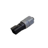 4000595210 Pressure Switch S024924 90 | Genuine Haulotte