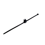 4000595250 Wire Clamp | Genuine Haulotte