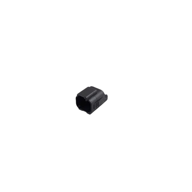 4000595490 Accessories 2Voies_Ways | Genuine Haulotte