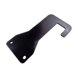 4000595670 Hook Box (Ug38_40) 13 14 | Genuine Haulotte