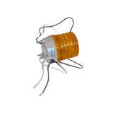 4000595790 Light | Genuine Haulotte