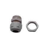 4000595980 Gland | Genuine Haulotte