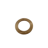 4000596310 Stop | Genuine Haulotte