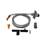 4000596610 Harness | Genuine Haulotte