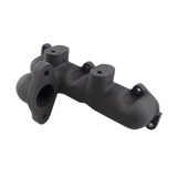 4000599100 Manifold 2324007760 | Genuine Haulotte