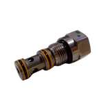 4000600480 Pressure Balance 7 | Genuine Haulotte