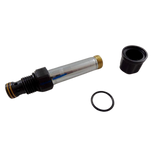 4000600560 Charger Distributor | Genuine Haulotte