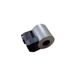 4000600570 Coil | Genuine Haulotte