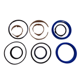 4000609090 Seal Kit Sahl | Genuine Haulotte