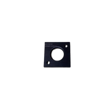 4000612260 Guide Plate | Genuine Haulotte