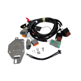 4000613920 Option Presdiposition Trackunit Optimum Ae | Genuine Haulotte