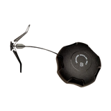 4000618280 Filler Cap | Genuine Haulotte