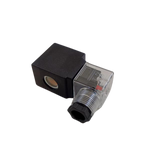 4000618520 Coil 12V Ac Modele | Genuine Haulotte