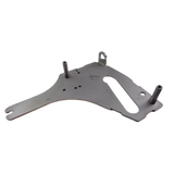 4000620190 Sheet Metal Support | Genuine Haulotte