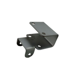 4000623470 Sheet Metal Support | Genuine Haulotte