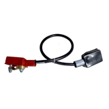 4000624400 Harness L=570Mm | Genuine Haulotte