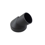 4000638090 Air Vent 45 | Genuine Haulotte