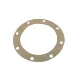 4000639720 Seal Reducer 4000303350 | Genuine Haulotte