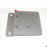 4000640510 Sheet Metal Support 6 | Genuine Haulotte