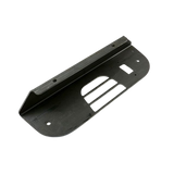 4000640530 Sheet Metal Support | Genuine Haulotte