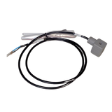 4000641890 Harness | Genuine Haulotte