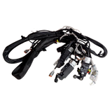 4000662080 Harness Star6 8 2017 | Genuine Haulotte