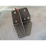 4000662570 Sheet Metal Support V2 | Genuine Haulotte