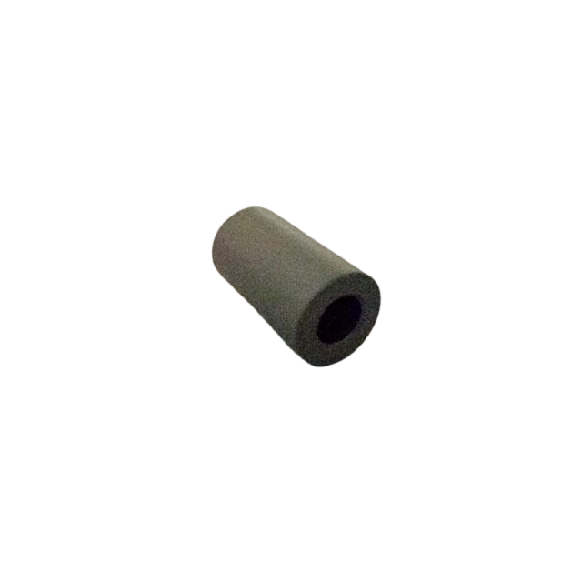 4000662630 Spacer Plate | Genuine Haulotte