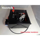 4000662640 Lower Panel 2 2017 | Genuine Haulotte