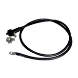 4000665400 Harness | Genuine Haulotte