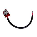 4000665410 Harness | Genuine Haulotte