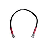 4000665420 Harness +Fu161 | Genuine Haulotte