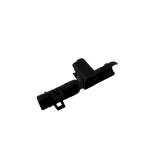 4000668150 Terminal Cover | Genuine Haulotte