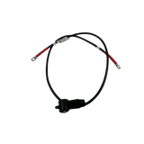 4000668920 Harness | Genuine Haulotte