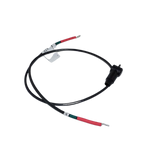 4000668950 Harness | Genuine Haulotte