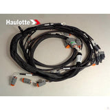 4000669640 Harness Ha16 | Genuine Haulotte