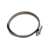 4000672460 Clamp Hangers 60 80 X12 | Genuine Haulotte