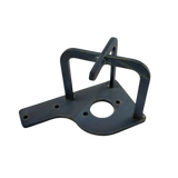 4000672490 Protective Plate | Genuine Haulotte