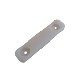 4000673930 Support Pad | Genuine Haulotte