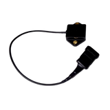 4000677700 Slope Sensor | Genuine Haulotte