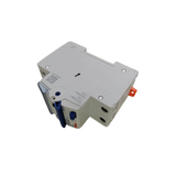 4000698820 Circuit Breaker | Genuine Haulotte