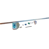 4000699220 Circuit Beaker Assembly | Genuine Haulotte